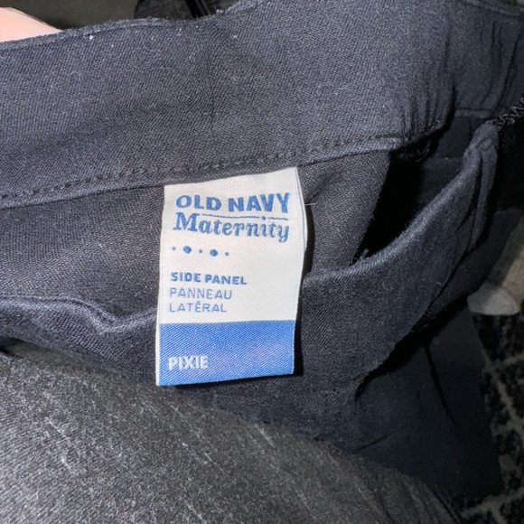 Maternity Bundle - Medium Size - Picture 4 of 16